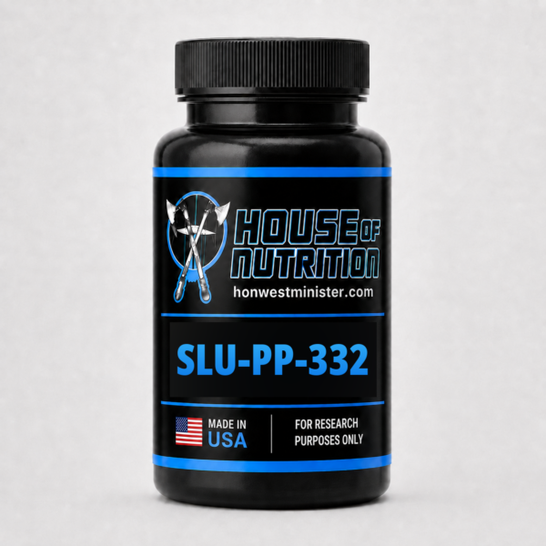 SLU-PP-332 caps