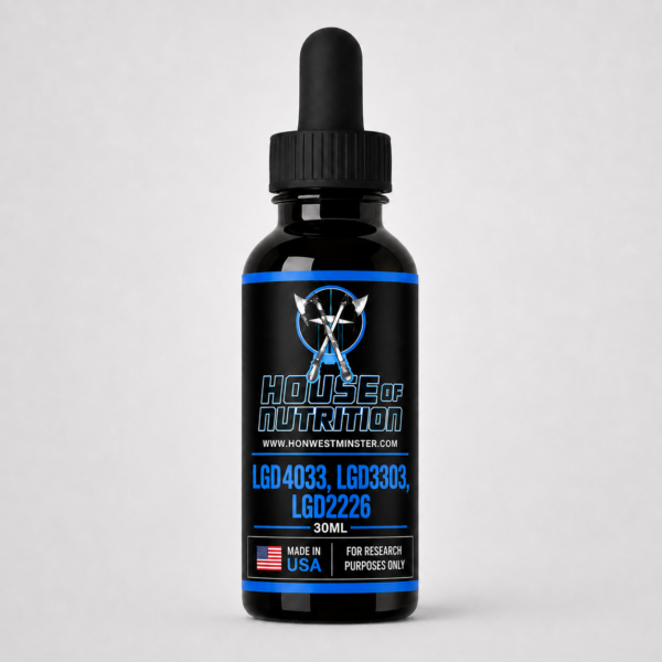 Lgd4033, lgd3303, Lgd2226 liquid