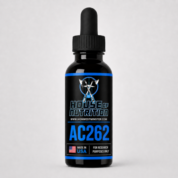 AC 262
