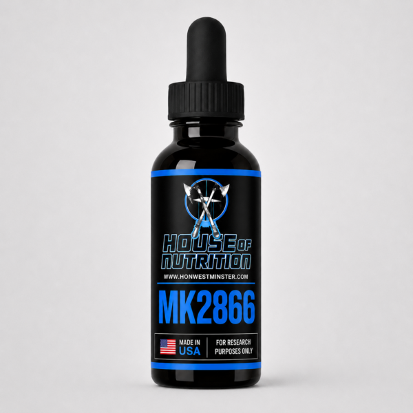 MK2866 liquid
