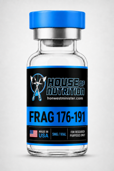 Frag 176-191