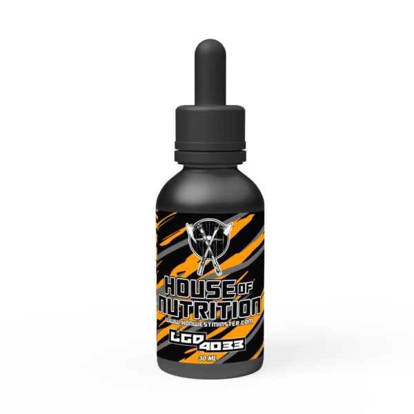 Lgd4033 10mg