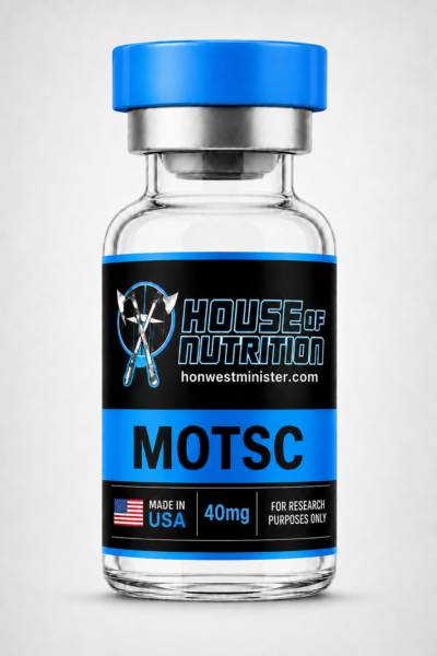 Motsc 40mg
