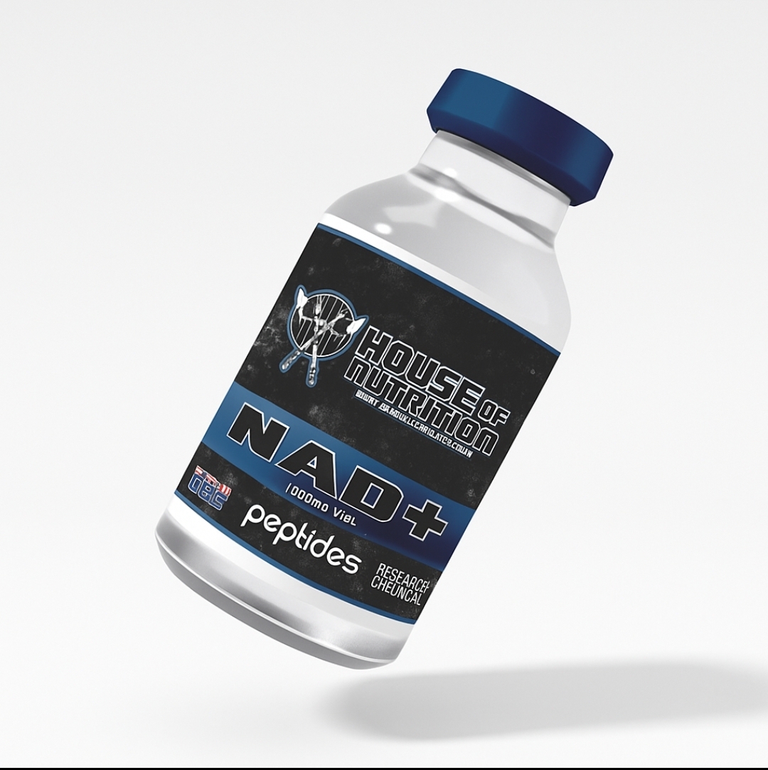 Screenshot_20251113_065308_ChatGPT