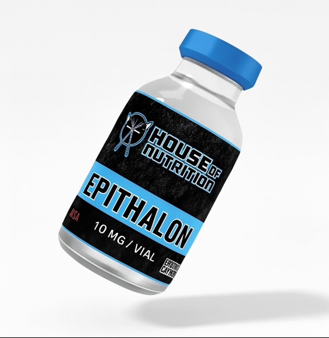 Screenshot_20251215_102331_ChatGPT