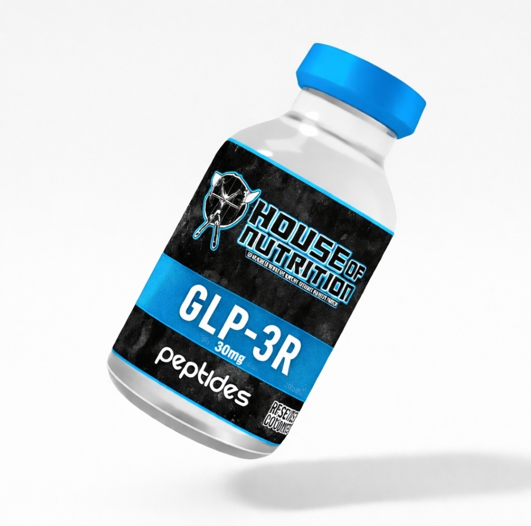 Screenshot_20260120_060546_ChatGPT