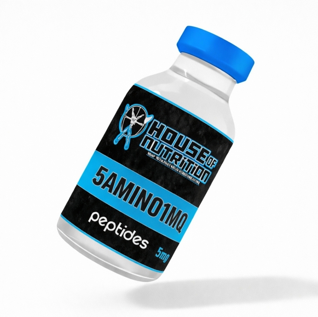 Screenshot_20260121_162538_ChatGPT