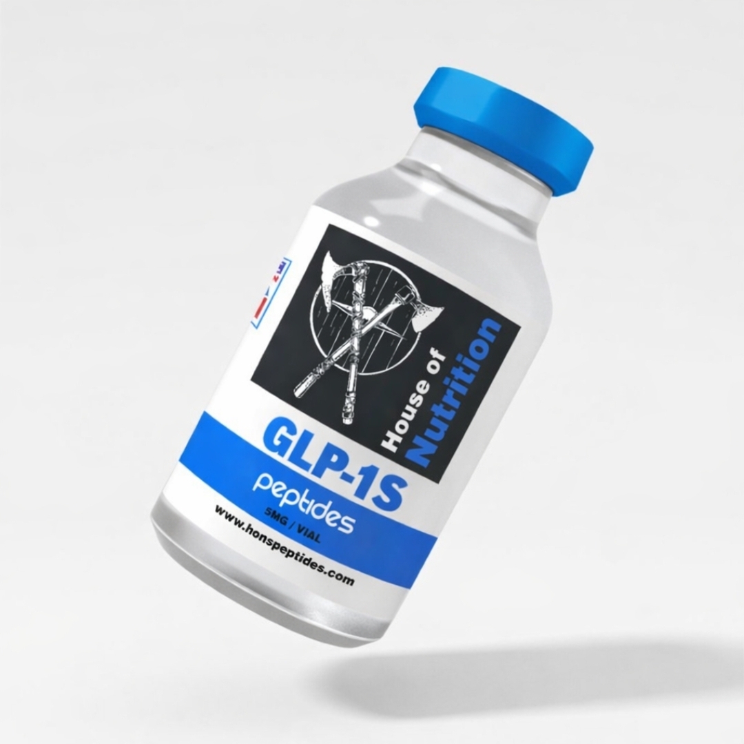 Screenshot_20260121_163238_ChatGPT