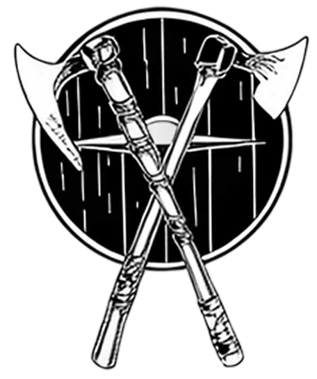 House of Nutrition